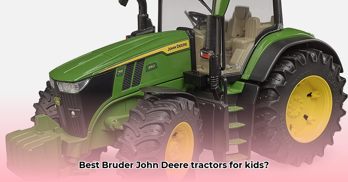 bruder-john-deere-tractor